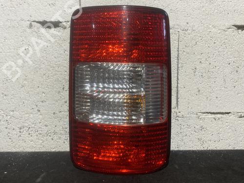 right-taillight-vw-caddy-iii-box-bodympv-2ka-2kh-2ca-2ch-2004-2005-2006-2007-2008-2009-2010-2011-2012-2013-2014-2015-2016-24200882 main image