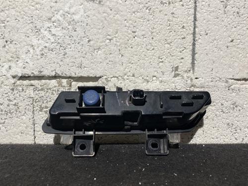 Used Left daytime light Left daytime light RENAULT CAPTUR I (J5_, H5_) 1.5 dCi 90 (J5N4, J5M5, J5MW, J5M6, J5AL, J5AJ) (90 hp) 25275526 25275526