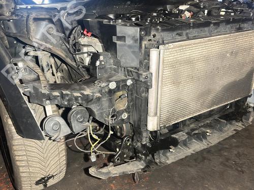 BP30154643C72 main image