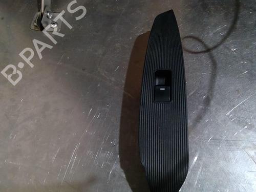 Used Right rear window switch MAZDA CX-5 (KE, GH) 2.2 D AWD (KE2AW) (150 hp) 21859666