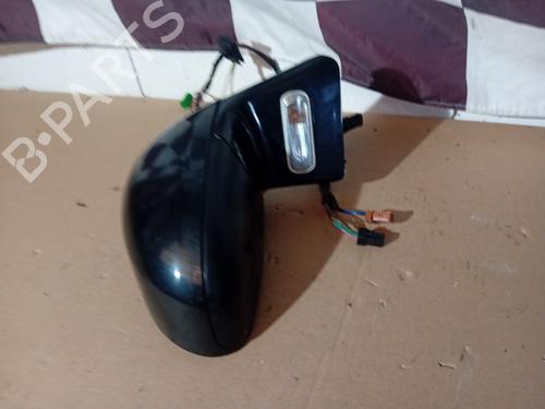 Right mirror CITROËN C4 I (LC_) 2.0 HDi | BP20978378C27 