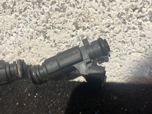 Injector CITROËN C3 II (SC_) 1.2 VTi 82 | BP29029300M100 - Image 4