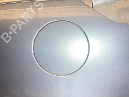 Tanklåg Tanklåg CITROËN C4 Grand Picasso I (UA_) [2006-2013] 35956120 35956120