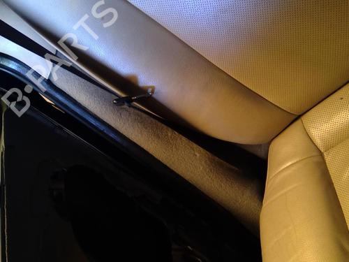 rear-right-belt-tensioner-ford-mondeo-iii-turnier-bwy-20-tdci-1735795-2000-2001-2002-2003-2004-2005-2006-2007-20871193 main image