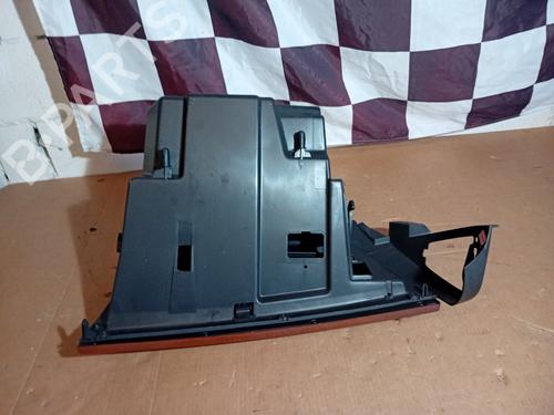 Glove box CITROËN C8 (EA_, EB_) 2.2 HDi | BP20868621C95 