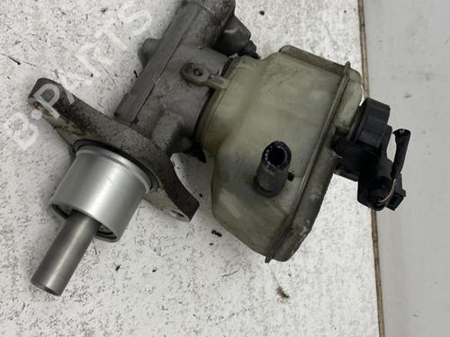 Used Brake master cylinder Brake master cylinder AUDI A3 Sportback (8PA) 2.0 TDI 16V (140 hp) 21862192 21862192