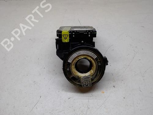 Used Squib airbag SKODA OCTAVIA II Combi (1Z5) 2.0 TDI 16V (140 hp) 21859448