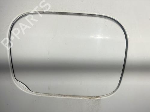 tapa-exterior-combustible-dacia-sandero-ii-2012-32320690 main image