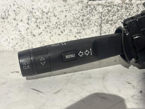 Steering column stalk CHEVROLET CRUZE (J300) 2.0 CDI | BP32410803I23 - Image 2