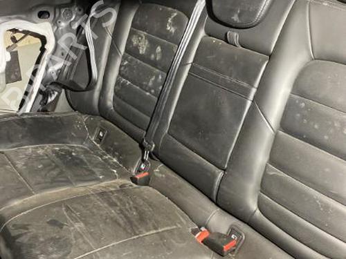 Sæde Bagtil RENAULT TALISMAN (LP_) 1.6 dCi 160 (160 hp) 21864400