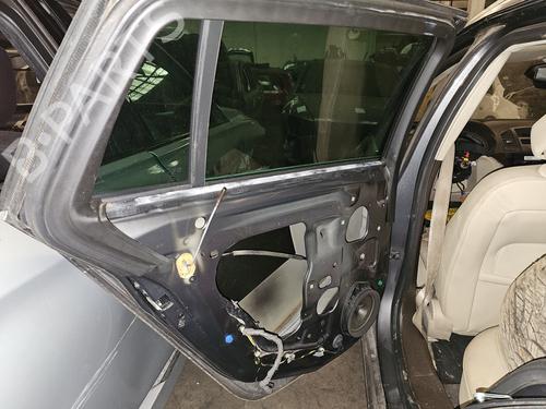 Left rear door OPEL INSIGNIA A Sports Tourer (G09) 2.0 CDTI (35) | BP20862076C4 