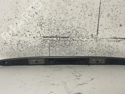 BP31581236I30 main image