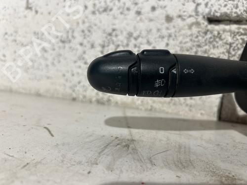 Used Steering column stalk Steering column stalk RENAULT MEGANE I Cabriolet (EA0/1_) 1.6 e (EA0F) (90 hp) 39727640 39727640