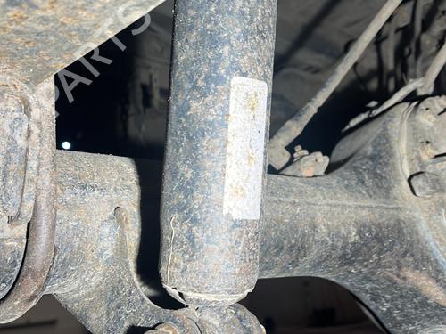 Used Right rear shock absorber FORD RANGER (TKE) 2.2 TDCi 4x4 (150 hp) 25760439