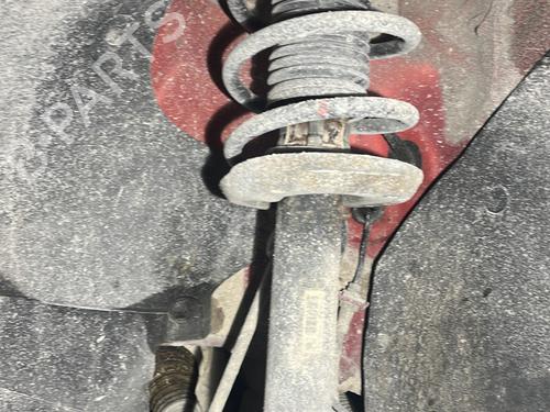 BP30931384M16 main image