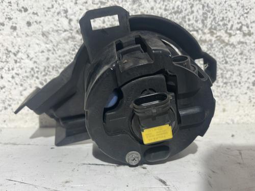 left-front-fog-light-nissan-juke-f15-2010-2011-2012-2013-2014-2015-2016-2017-2018-2019-31754465 main image