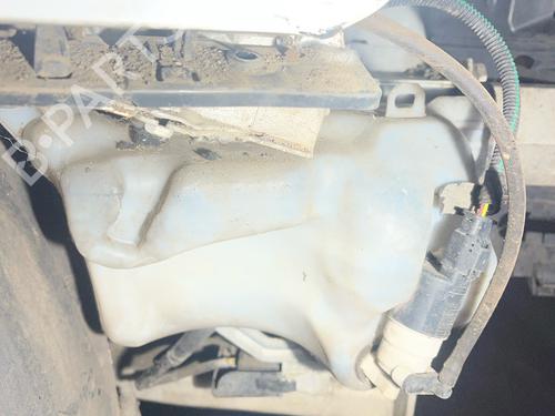 windscreen-washer-tank-citroen-berlingo-box-bodympv-b9-2008-34646907 main image
