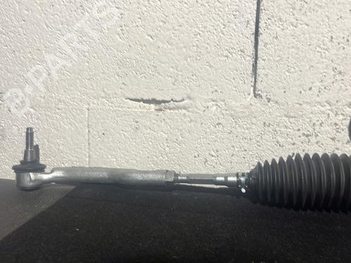 Steering rack CITROËN AMI (9A_) Electric (9AZ2CA) | BP28952458M22  - Image 7