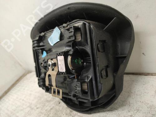 Used Driver airbag Driver airbag 21858999 21858999