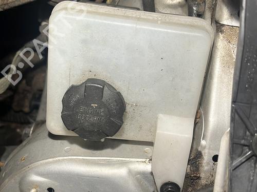 BP29918828C120 main image