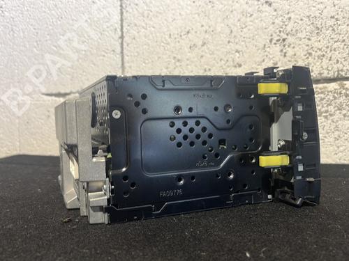 Radio TOYOTA PRIUS Liftback (_W2_) 1.5 Hybrid (NHW20_, NHW20R) | BP28479671E6 