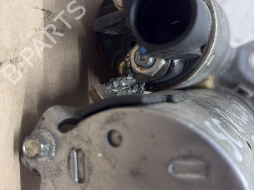 Starter VW SCIROCCO III (137, 138) 1.4 TSI | BP26686232M8  - Image 5