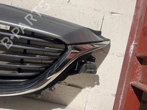 Grill MAZDA 6 Estate (GJ, GL) 2.2 D | BP36944924C40 - Image 7