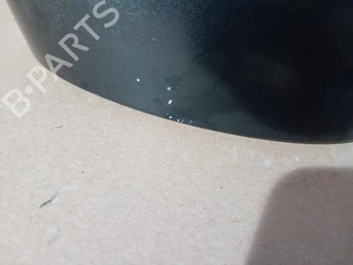 Right mirror CITROËN C4 I (LC_) 2.0 HDi | BP20978378C27 