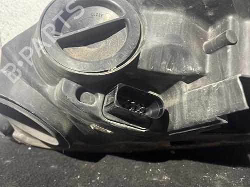 Right headlight FORD C-MAX II (DXA/CB7, DXA/CEU) 1.6 TDCi | BP26739852C29 - Image 2