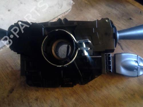 Steering column stalk PEUGEOT 5008 (0U_, 0E_) 1.6 HDi | BP21861266I23 