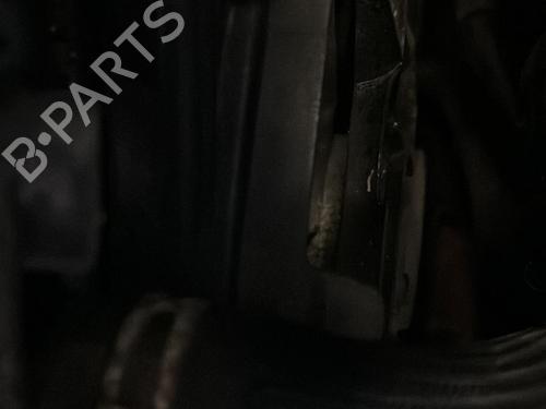 Used Radiator fan CITROËN DS3 (SA_) 1.6 HDi 90 (92 hp) 20870417