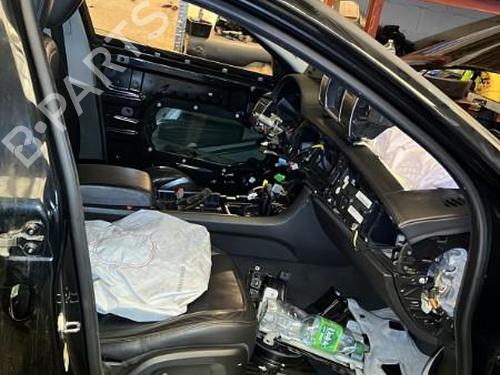 BP21864247C142 main image