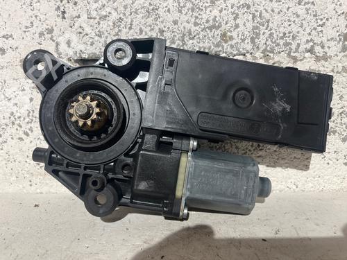 Used Left front window motor Left front window motor RENAULT MEGANE III Coupe (DZ0/1_) 1.5 dCi (DZ0B) (106 hp) 34336619 34336619