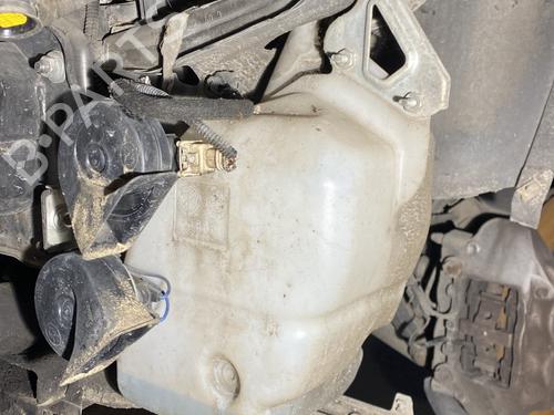 Used Windscreen washer tank ALFA ROMEO 159 (939_) 1.9 JTDM 16V (939AXC1B, 939AXC12) (150 hp) 20864924
