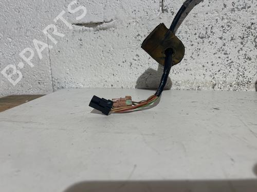 left-mirror-citroen-ds3-sa_-2009-2010-2011-2012-2013-2014-2015-2016-37799219 main image