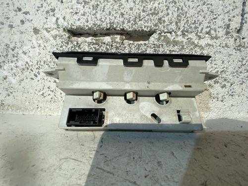 display-monitor-peugeot-206-2l_-2m_-2009-2010-2011-2012-2013-38263490 main image