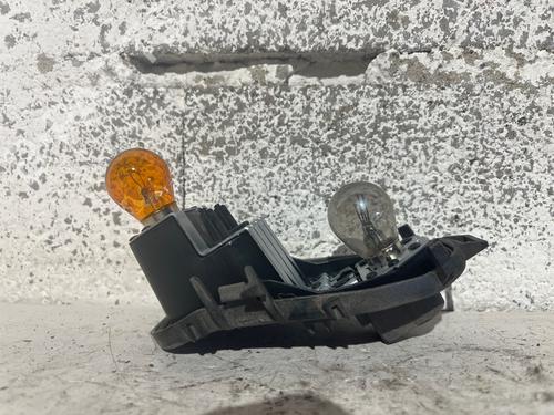 Used Lamp holder Lamp holder 37683945 37683945