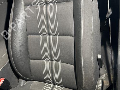 Used Left front seat Left front seat 38910905 38910905