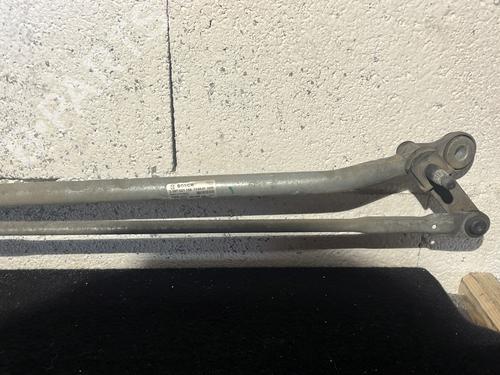 Front wiper motor PORSCHE CAYENNE (92A) 4.8 Turbo | BP25867290M29 - Image 4