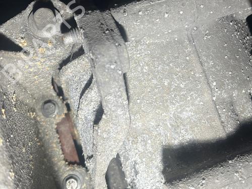 Airco pomp RENAULT CLIO III Grandtour (KR0/1_) 1.5 dCi (KR0F) (86 hp) 30396944