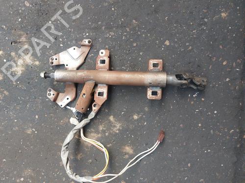 Used Steering column PEUGEOT 205 II (20A/C) 1.7 Diesel (60 hp) 21861333