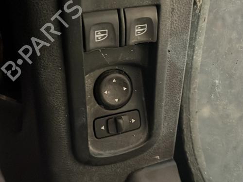 Rear left panel NISSAN NV400 Van (X62, X62B) dCi 135 | BP32086927C60  - Image 8