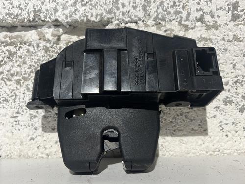 tailgate-lock-peugeot-207-wa_-wc_-2006-2007-2008-2009-2010-2011-2012-2013-2014-2015-31974681 main image