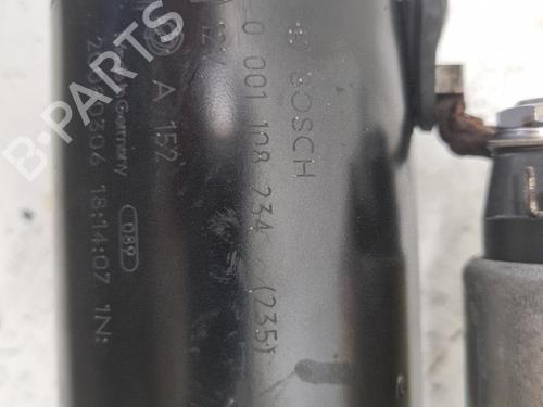 Starter FIAT BRAVO II (198_) 1.6 D Multijet (198AXH1B) | BP20864346M8