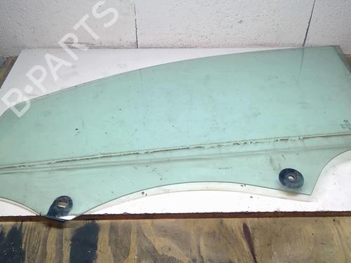 Used Front left door window PEUGEOT 308 II (LB_, LP_, LW_, LH_, L3_) 1.6 HDi 100 (99 hp) 21861698