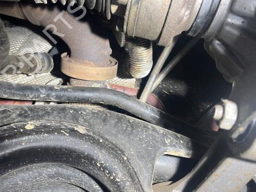 Used Steering rack Steering rack AUDI A1 (8X1, 8XK) 1.6 TDI (115 hp) 27869727 27869727