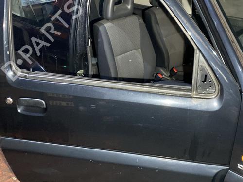 Used Right front door Right front door 22301054 22301054