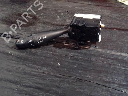 Headlight switch SUZUKI SPLASH (EX) 1.2 (A5B412) | BP20871667I24 - Image 2