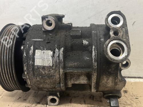 ac-compressor-opel-corsa-d-s07-2006-2007-2008-2009-2010-2011-2012-2013-2014-2015-25124837 main image