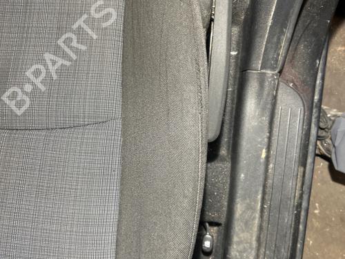 Left front seat KIA PRO CEE'D (ED) 1.6 CRDi 90 | BP39513485C15 - Image 4